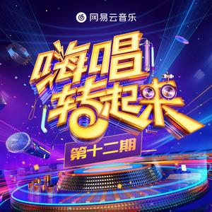 神马久久无码人妻91久久
