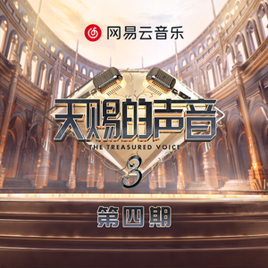 神马久久无码人妻91久久
