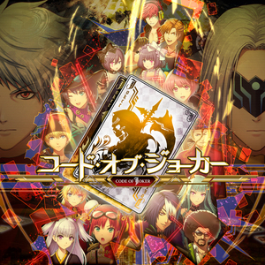 神马久久无码人妻91久久
