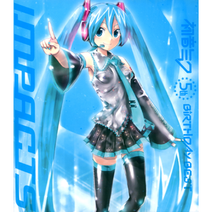 神马久久无码人妻91久久
