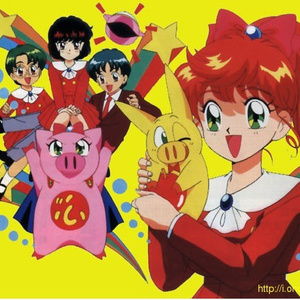 神马久久无码人妻91久久
