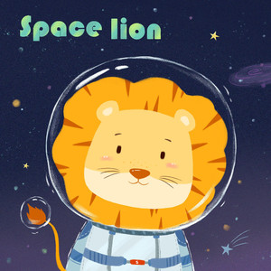 神马久久无码人妻91久久
