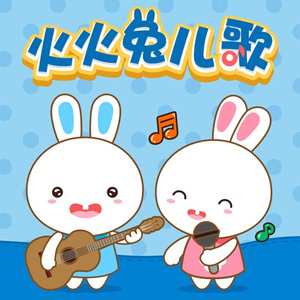 神马久久无码人妻91久久
