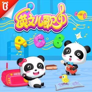 神马久久无码人妻91久久
