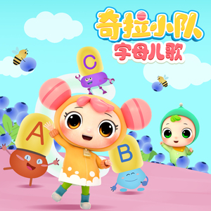 神马久久无码人妻91久久
