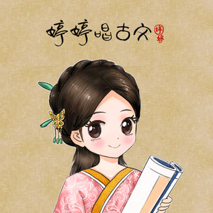 神马久久无码人妻91久久
