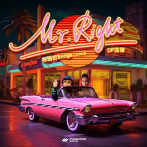 神马久久无码人妻91久久
