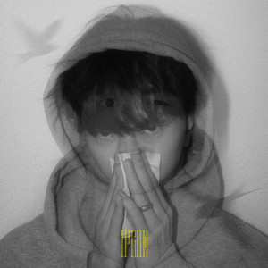 神马久久无码人妻91久久
