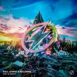 神马久久无码人妻91久久
