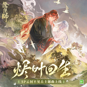 神马久久无码人妻91久久
