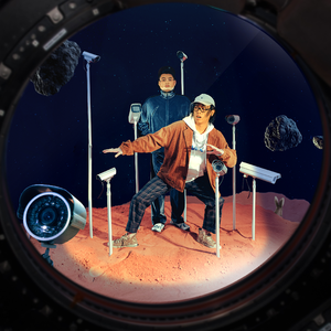 神马久久无码人妻91久久
