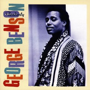 神马久久无码人妻91久久
