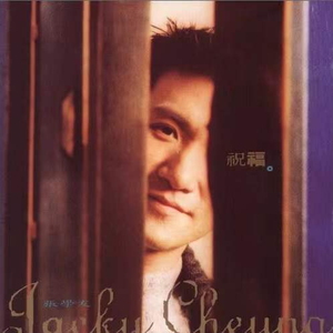 神马久久无码人妻91久久
