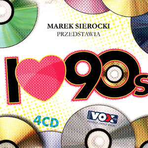 神马久久无码人妻91久久
