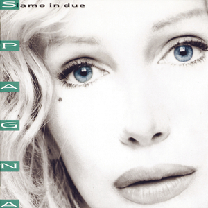 神马久久无码人妻91久久
