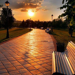 神马久久无码人妻91久久
