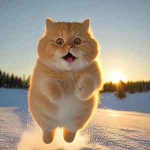 神马久久无码人妻91久久
