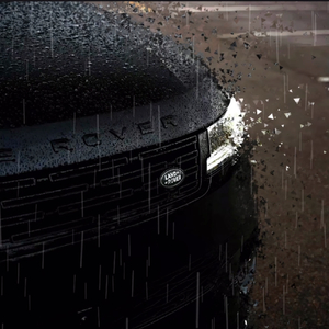 神马久久无码人妻91久久
