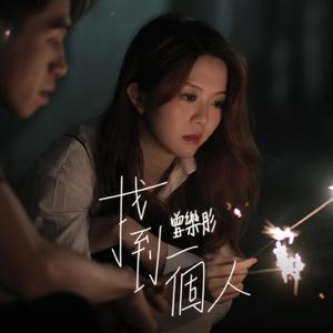 神马久久无码人妻91久久
