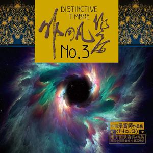 神马久久无码人妻91久久
