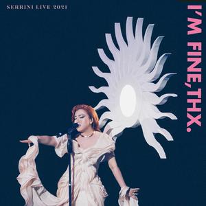 神马久久无码人妻91久久
