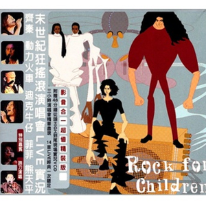 神马久久无码人妻91久久
