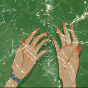 神马久久无码人妻91久久
