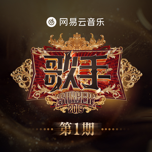 神马久久无码人妻91久久
