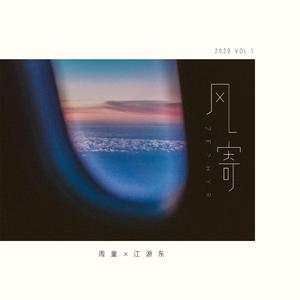 神马久久无码人妻91久久
