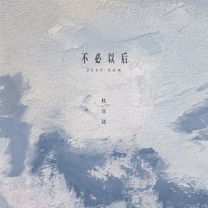 神马久久无码人妻91久久
