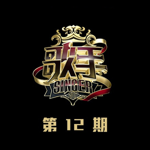 神马久久无码人妻91久久
