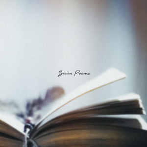 神马久久无码人妻91久久
