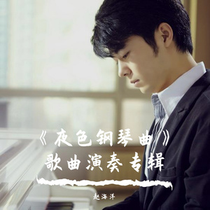 神马久久无码人妻91久久
